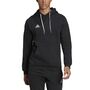 adidas Entrada 22 Sweat Hoodie
