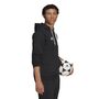 adidas Entrada 22 Sweat Hoodie