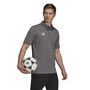 adidas Entrada 22 Poloshirt