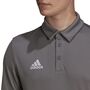 adidas Entrada 22 Poloshirt