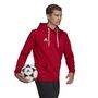 adidas Entrada 22 Sweat Hoodie