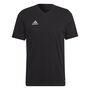 adidas Entrada 22 T-Shirt