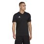 adidas Entrada 22 T-Shirt