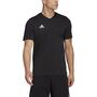 adidas Entrada 22 T-Shirt