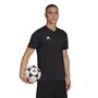 adidas Entrada 22 T-Shirt