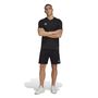 adidas Entrada 22 T-Shirt