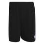 adidas Entrada 22 Training Shorts