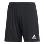 adidas Entrada 22 Training Shorts
