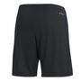 adidas Entrada 22 Training Shorts