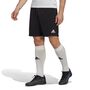 adidas Entrada 22 Training Shorts