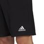 adidas Entrada 22 Training Shorts