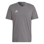 adidas Entrada 22 T-Shirt