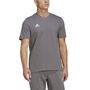 adidas Entrada 22 T-Shirt