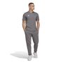 adidas Entrada 22 T-Shirt