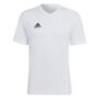 adidas Entrada 22 T-Shirt