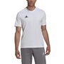 adidas Entrada 22 T-Shirt