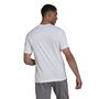 adidas Entrada 22 T-Shirt