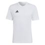 adidas Entrada 22 T-Shirt