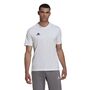 adidas Entrada 22 T-Shirt