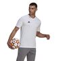 adidas Entrada 22 T-Shirt