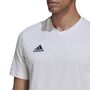 adidas Entrada 22 T-Shirt