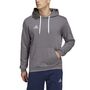 adidas Entrada 22 Sweat Hoodie