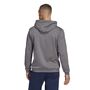 adidas Entrada 22 Sweat Hoodie