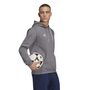adidas Entrada 22 Sweat Hoodie