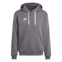 adidas Entrada 22 Sweat Hoodie