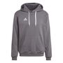adidas Entrada 22 Sweat Hoodie
