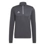 adidas Entrada 22 Training Oberteil