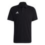 adidas Entrada 22 Poloshirt