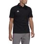 adidas Entrada 22 Poloshirt
