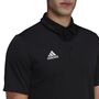 adidas Entrada 22 Poloshirt