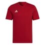 adidas Entrada 22 T-Shirt