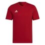 adidas Entrada 22 T-Shirt