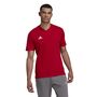 adidas Entrada 22 T-Shirt
