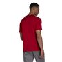 adidas Entrada 22 T-Shirt