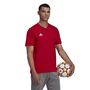 adidas Entrada 22 T-Shirt