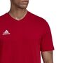 adidas Entrada 22 T-Shirt