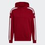 adidas Squadra 21 Sweat Hoodie