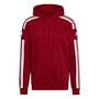 adidas Squadra 21 Sweat Hoodie