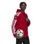 adidas Squadra 21 Sweat Hoodie