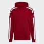 adidas Squadra 21 Sweat Hoodie