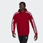 adidas Squadra 21 Sweat Hoodie