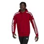 adidas Squadra 21 Sweat Hoodie