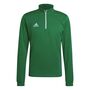 adidas Entrada 22 Training Oberteil