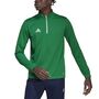 adidas Entrada 22 Training Oberteil