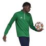 adidas Entrada 22 Training Oberteil