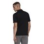 adidas Entrada 22 Poloshirt